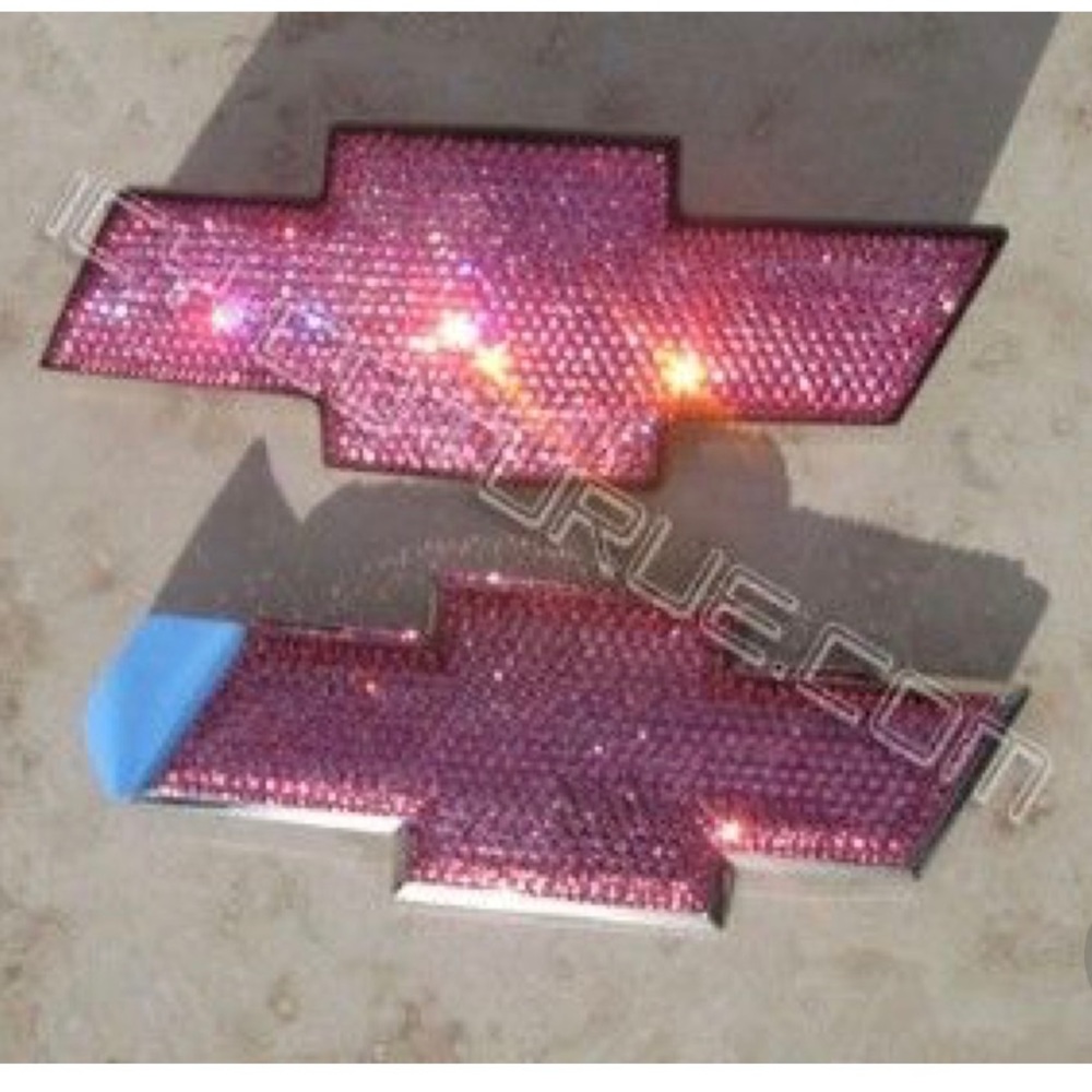 Meet your Posher, Mirna